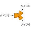 42777054