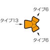 42777063