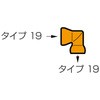 42777255
