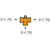 42777307