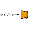 42777359