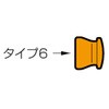 42777404