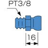 42777413