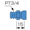 42777429