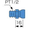 42777526
