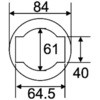42777848