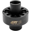 JTC4479 アクスルベアリングナットソケット JTC 42777884