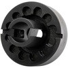 JTC4479 アクスルベアリングナットソケット JTC 42777884
