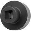 JTC4479 アクスルベアリングナットソケット JTC 42777884