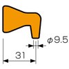 42777894