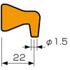 42777937