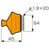 42778016