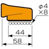 42778025
