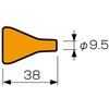 42778043