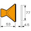 42778059