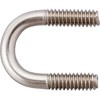 1/4×8A Uボルト 管用 ウィット(ステンレス)(パック品) 大阪魂 42778066