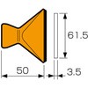 42778068