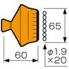 42778095