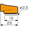 42778113