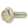 M6~15 tW{g 2(XeX/ubN)() ㍰ 42689945