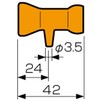 42778156