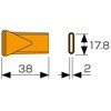 42778314