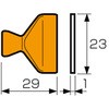 42778445