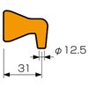 42778515