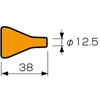 42778576
