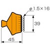 42778603