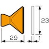 42778698