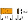 42778786