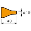 42778829