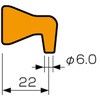 42778847
