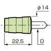42779994