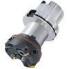 A125-FMA25.4-195 ʃtCXA[o MSTR[|[V 42780134