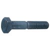 M16~85 x敪8.8Zp{g(S/n)() ㍰ 42704873
