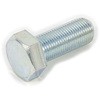 M16~40 Zp{g S˂ ז(S/OzCg) ㍰ 42786737