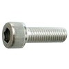 M10~25 GA[LbvXN[ S˂ (SUS316L)() ㍰ 42732794
