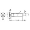 M12~75 V_[{g SH(S/n)() ݏȐ쏊 42733065