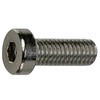 42800125,42800134,42800143,42800177,42800186,42800195