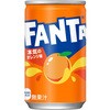 ※サンプル画像(詳細は各品番の仕様をご確認ください) ※サンプル画像(詳細は各品番の仕様をご確認ください)
