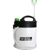 電池式噴霧器 ロイヤルガーデン 二頭口 Nichiryu and Nature