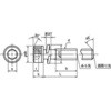 M5~25 Zpt{g(LbvXN[)P=2(SWg)(XeX)() ㍰ 42752017