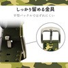 AW-44BDSCCMG Apple Watch 44/42mm/シリコンバンド エレコム 42817749