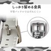AW-44BDSCCMW Apple Watch 44/42mm/シリコンバンド エレコム 42817758