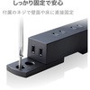 ECT-0105BK R[h d^bv 10 2P قVb^[t K[h Œ ݂艺 GR 42817846