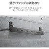 ECT-0105BK R[h d^bv 10 2P قVb^[t K[h Œ ݂艺 GR 42817846