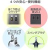 ECT-0105BK R[h d^bv 10 2P قVb^[t K[h Œ ݂艺 GR 42817846