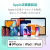 42818765,43606877,43606904,43606913